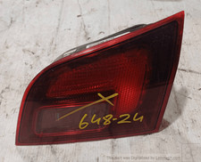 fanale posteriore rh per opel astra (p10) 1.6 cdti s&s sw 2009-2018 e93137 13314053