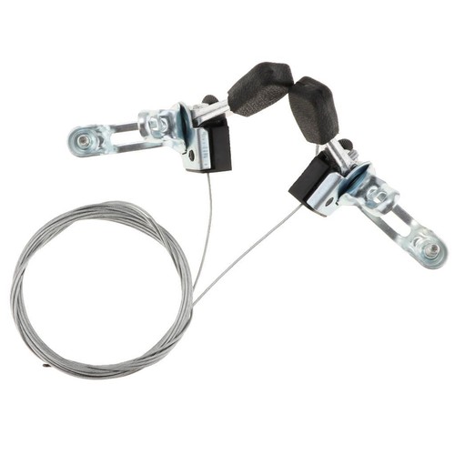Coppia 3x6 7 speed - coppia,