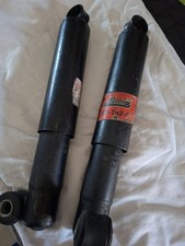 B112 - BOGE 27-742-F -