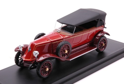 Renault torpedo 1923 - renault,