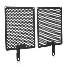 Per BMW R1200RT 2014-2018