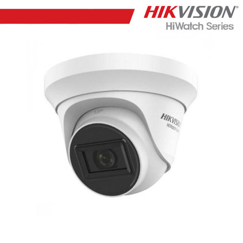 Hikvision videocamera - hikvision,