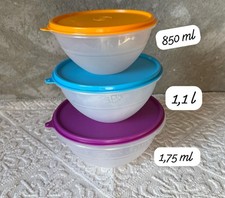 Set Ciotole Meraviglia