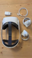 Meta Oculus Quest 2 128GB