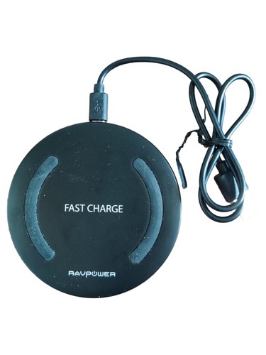 Ravpower pc014 stazione - ravpower,