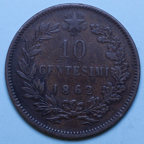 Vittorio emanuele 10 - emanuele, ii