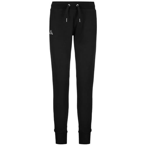 Kappa pantaloni - kappa,