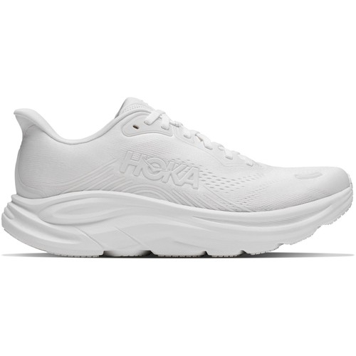 Hoka clifton road running - 11, road-running