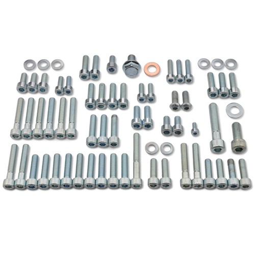 Easyboost kit completo 59 - easyboost,