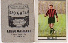 figurina lesso galbani francia