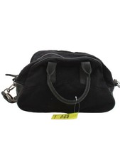 Armani Jeans borsa donna nera