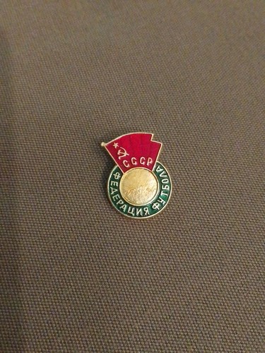 Distintivo pin badge spilla - pin,