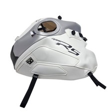 Bmw r1250 24 - r1250, 19/24