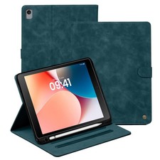 Custodia protettiva tablet per