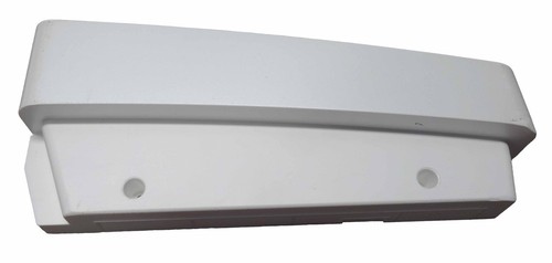 Tappo sinistro casio privia - tappo,