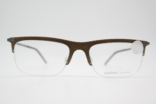 Occhiali carrera 6152 - occhiali,