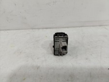 interruttore per RENAULT SCENIC III GRAND LIMITED 255500002R dmuap1793872