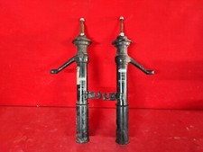 COPPIA AMMORTIZZATORI