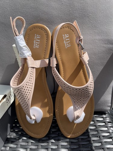 Blush donna sabrina - donna,