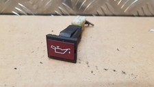 Mercedes van oil pressure - t1,