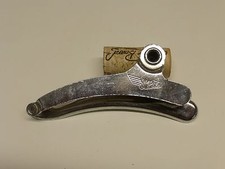 Vintage 1960's - 70's NOS -