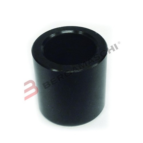 Kg3013 pistoncino pinza freno - kg3013,