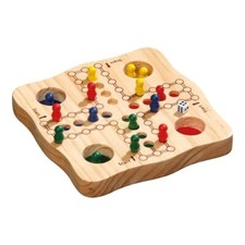 Gioco Dei Dadi - Piccolo -