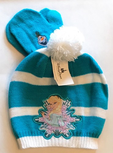 Cappello guanti nuovi con - nuovi,