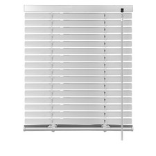 Tenda a rullo senza fili in