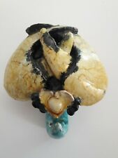 Ceramica artistica San Polo