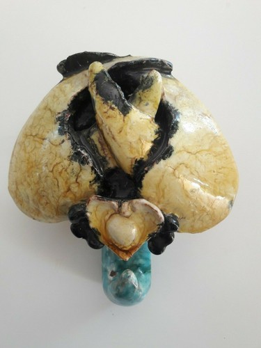 Ceramica artistica san - san, polo