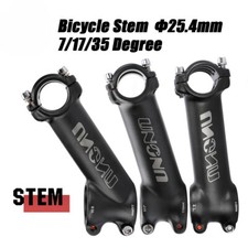 Stelo manubrio bici mtb