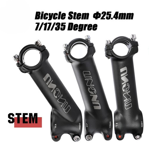 Stelo manubrio bici - , mtb