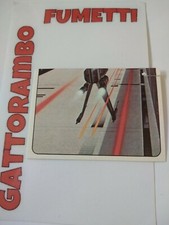 Figurine Star Wars  N.238 new