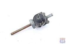 Rubinetto benzina carburante Honda Hornet 600 2000 2001 2002