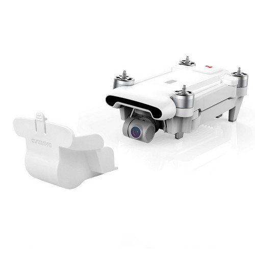 Per fimi drone sgancio - x8,