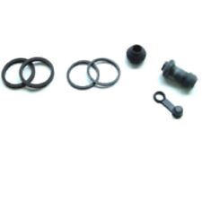 Kit revisione pinza freno