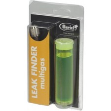 TRACCIANTE UV MULTIGAS 45 ml