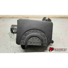 1371781294904 SCATOLA FILTRO