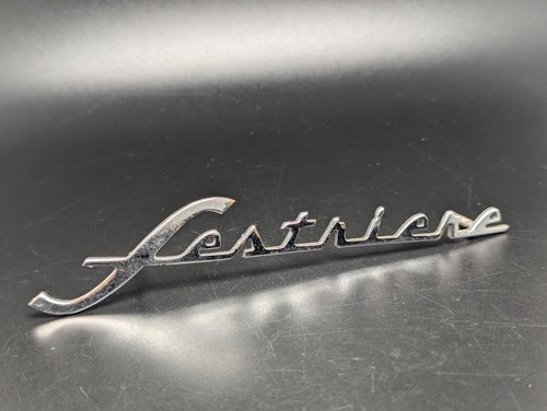 Fiat 1100 103 - 1100, tv