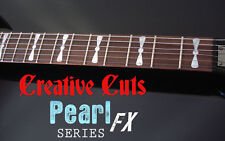 Randy Rhoads Jackson Bow Tie