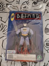 Batman Personaggio Gonfiabile