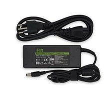 Caricabatteria per PC Toshiba