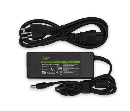 Caricabatteria per toshiba - caricabatteria,