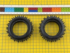 TAG Models gomme anteriori