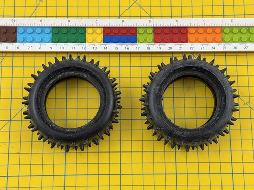 Tag models gomme anteriori - tag,