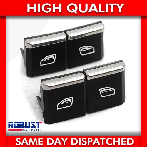 Pulsante interruttore - 4x,