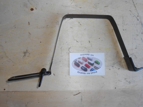Fascetta batteria volt - fascetta, 6