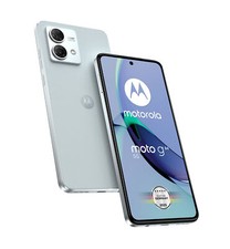 Motorola MOTO G MOTO G84 16,6