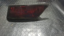 fanale stop posteriore interno destro DX HONDA Civic 8a serie (2006-2011)